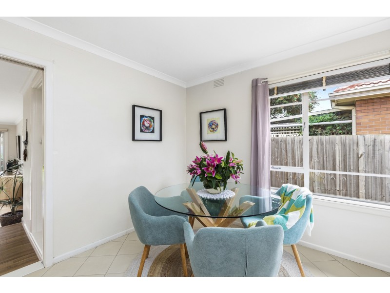 3 Scullin Street, Altona VIC 3018