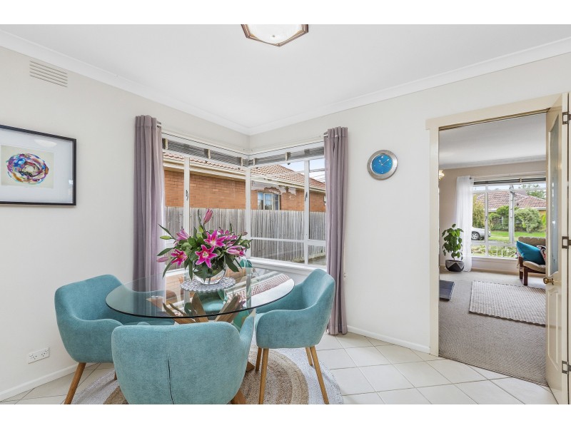 3 Scullin Street, Altona VIC 3018