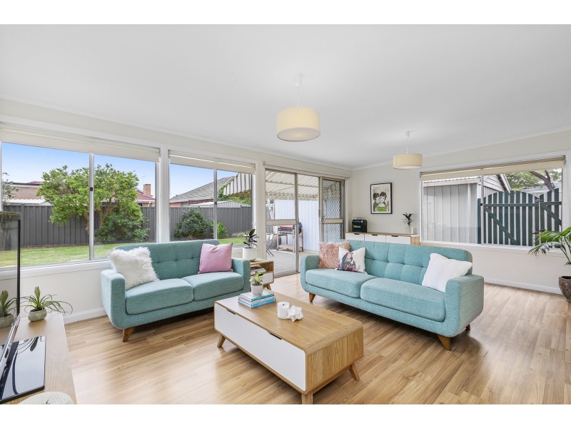 3 Scullin Street, Altona VIC 3018