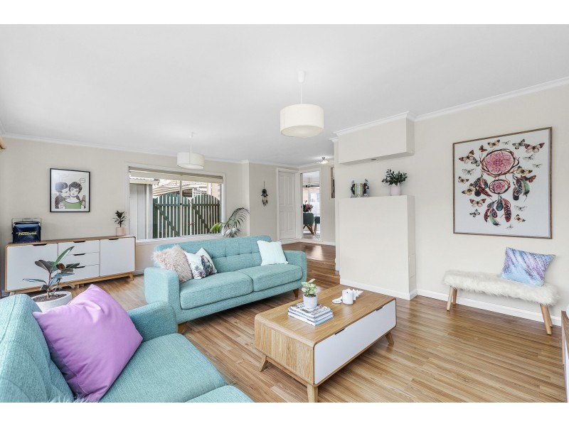 3 Scullin Street, Altona VIC 3018