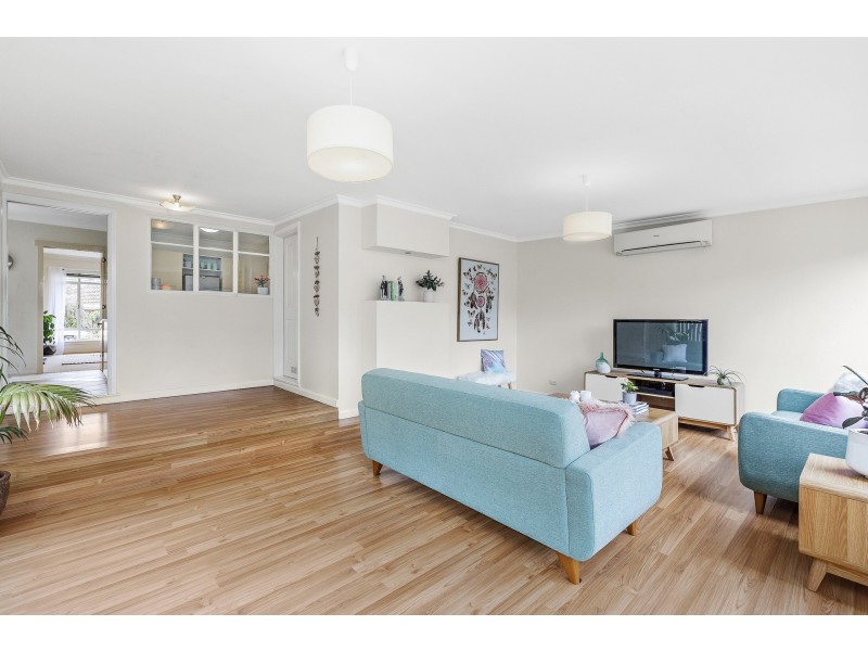 3 Scullin Street, Altona VIC 3018