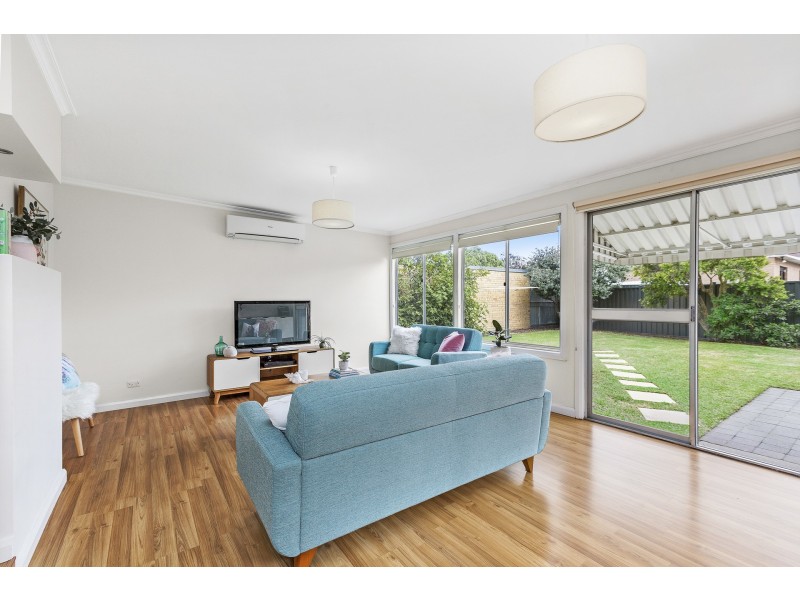 3 Scullin Street, Altona VIC 3018