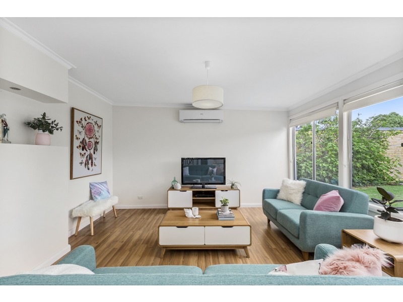 3 Scullin Street, Altona VIC 3018