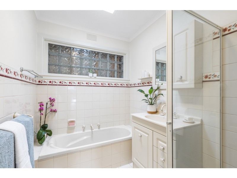 3 Scullin Street, Altona VIC 3018