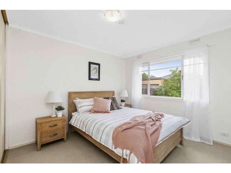 3 Scullin Street, Altona VIC 3018