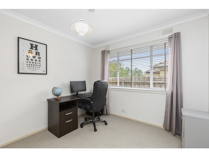 3 Scullin Street, Altona VIC 3018
