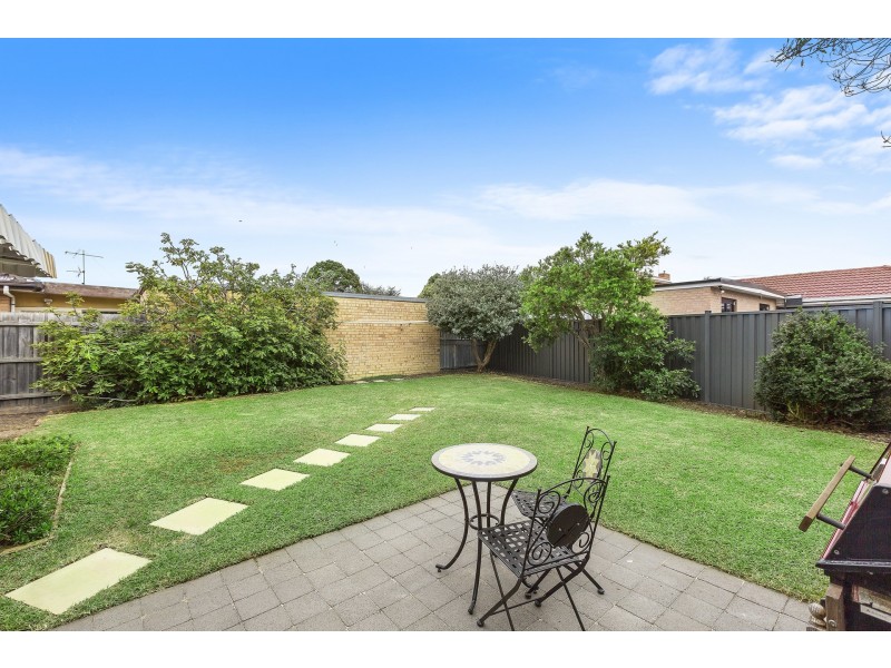 3 Scullin Street, Altona VIC 3018