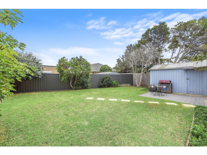 3 Scullin Street, Altona VIC 3018