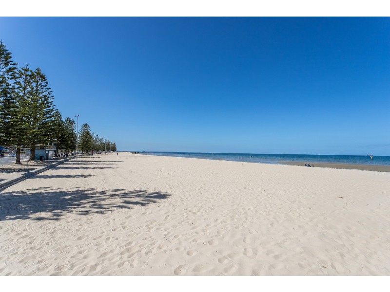 3 Scullin Street, Altona VIC 3018