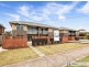 9/66 Simmons Drive, Seaholme VIC 3018