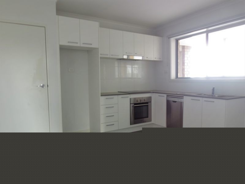 9/66 Simmons Drive, Seaholme VIC 3018