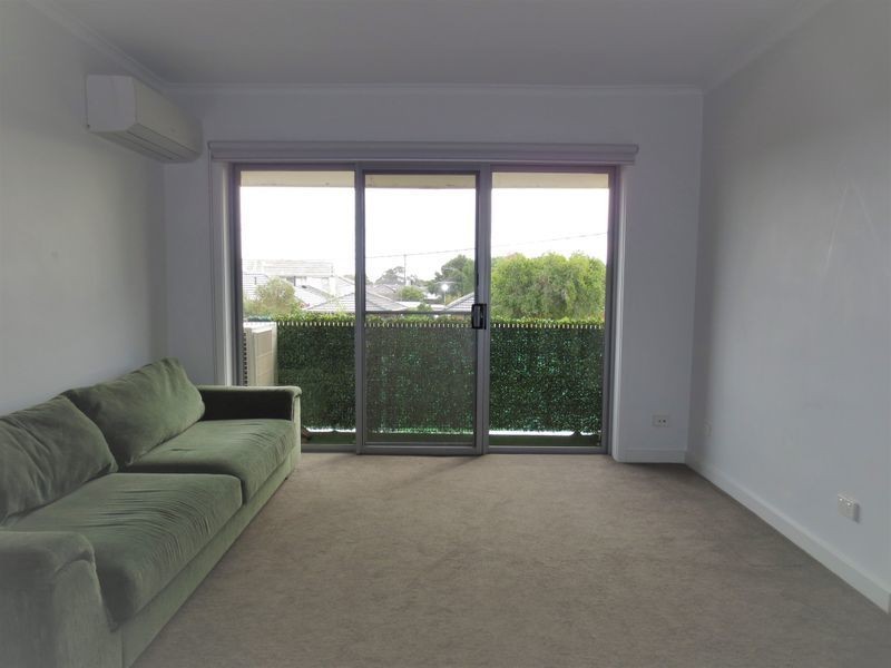 9/66 Simmons Drive, Seaholme VIC 3018