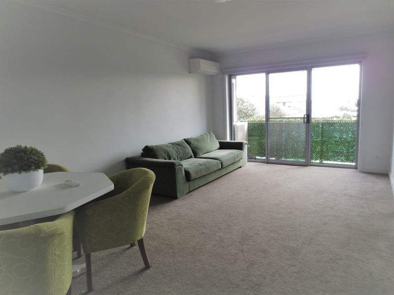 9/66 Simmons Drive, Seaholme VIC 3018
