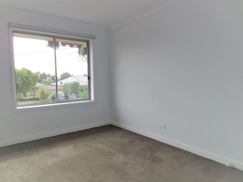 9/66 Simmons Drive, Seaholme VIC 3018