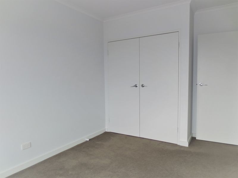 9/66 Simmons Drive, Seaholme VIC 3018