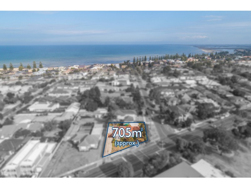 104 Blyth Street, Altona VIC 3018