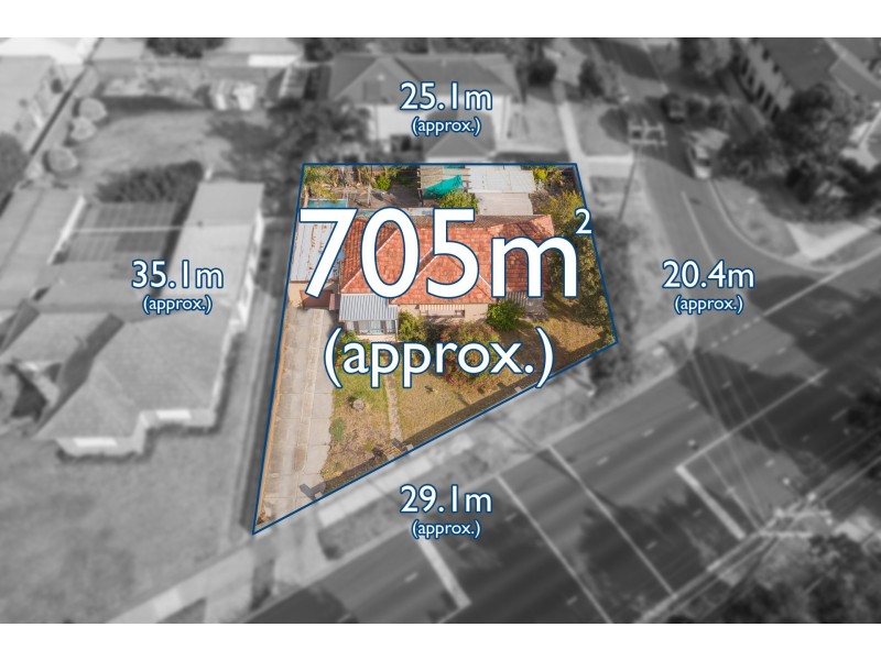 104 Blyth Street, Altona VIC 3018