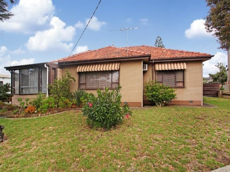 104 Blyth Street, Altona VIC 3018