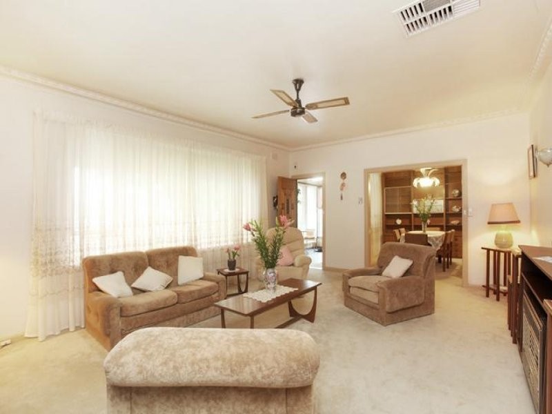 104 Blyth Street, Altona VIC 3018