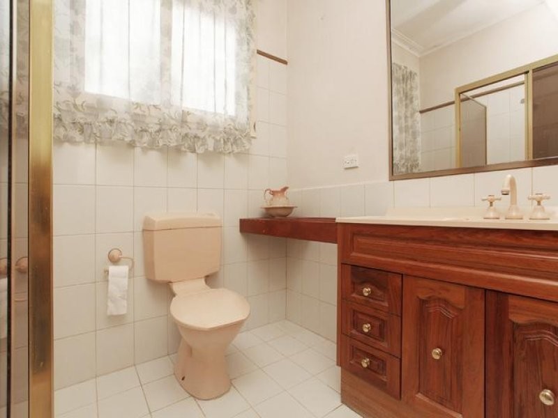 104 Blyth Street, Altona VIC 3018