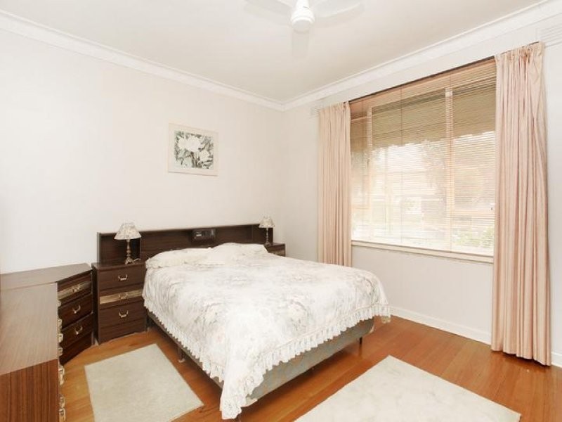 104 Blyth Street, Altona VIC 3018