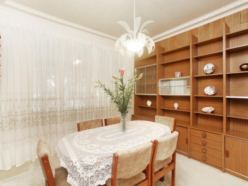 104 Blyth Street, Altona VIC 3018