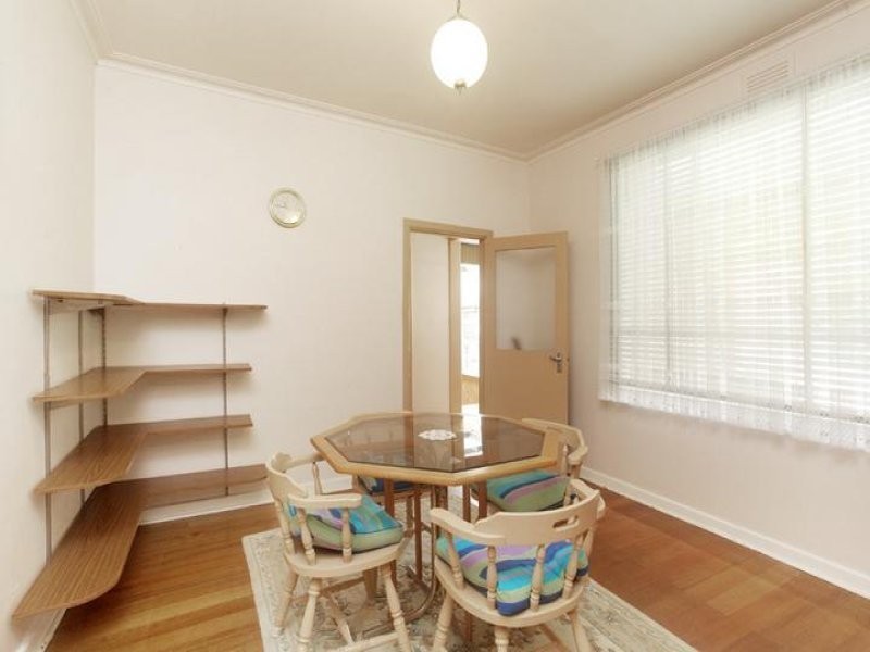 104 Blyth Street, Altona VIC 3018