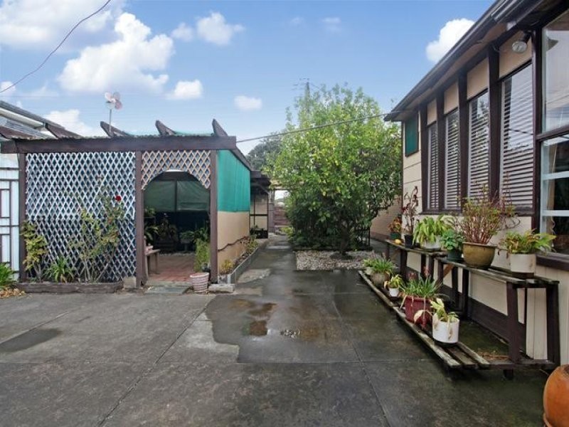 104 Blyth Street, Altona VIC 3018