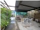 104 Blyth Street, Altona VIC 3018