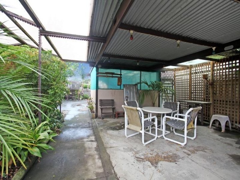 104 Blyth Street, Altona VIC 3018