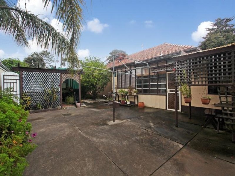 104 Blyth Street, Altona VIC 3018