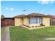 56 Hammond Street, Altona VIC 3018