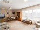 56 Hammond Street, Altona VIC 3018