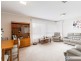 56 Hammond Street, Altona VIC 3018