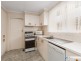 56 Hammond Street, Altona VIC 3018