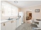 56 Hammond Street, Altona VIC 3018