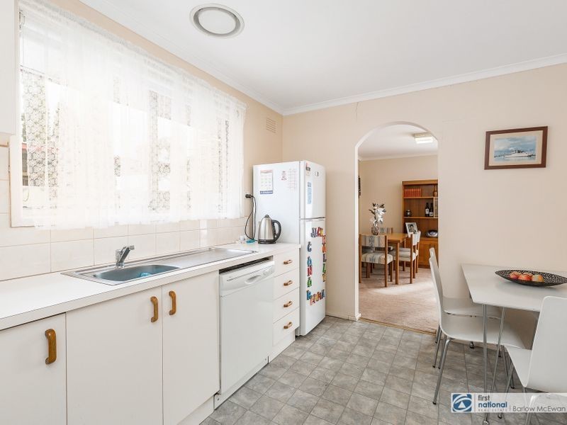 56 Hammond Street, Altona VIC 3018