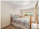 56 Hammond Street, Altona VIC 3018