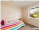 56 Hammond Street, Altona VIC 3018