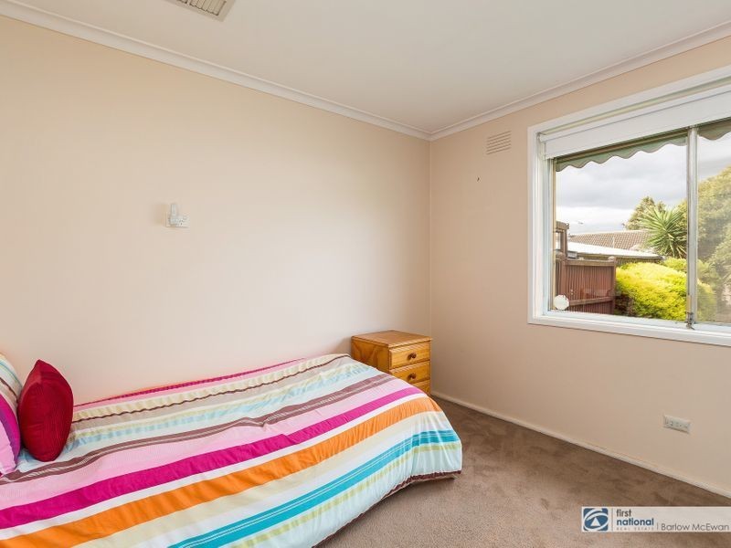 56 Hammond Street, Altona VIC 3018