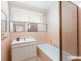 56 Hammond Street, Altona VIC 3018