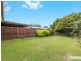 56 Hammond Street, Altona VIC 3018
