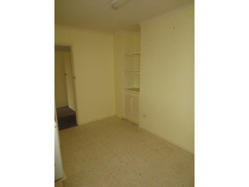 19 Kearney Avenue, Altona VIC 3018