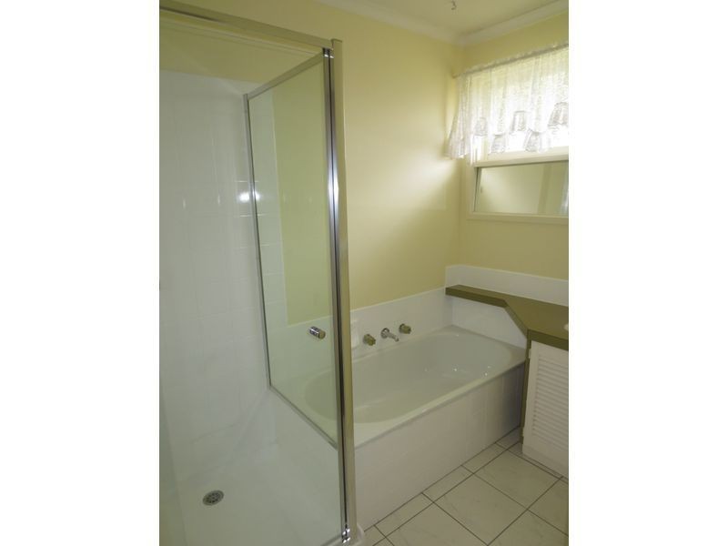 19 Kearney Avenue, Altona VIC 3018