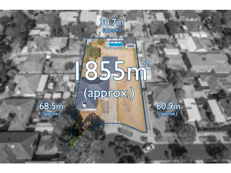 4-5 Iluka Court, Altona VIC 3018