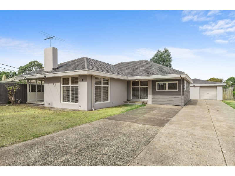 4-5 Iluka Court, Altona VIC 3018