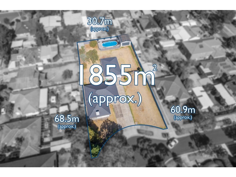 4-5 Iluka Court, Altona VIC 3018