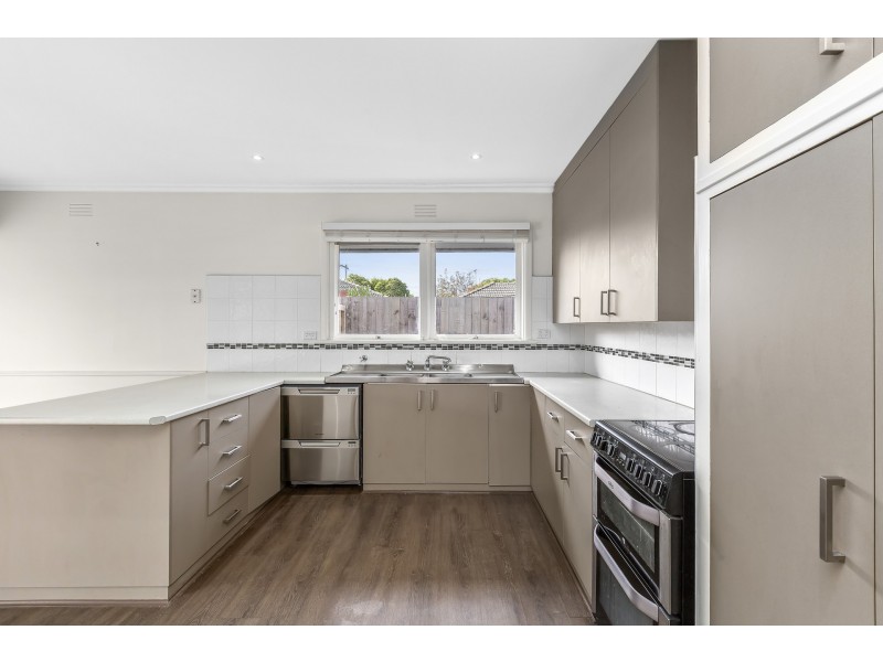 4-5 Iluka Court, Altona VIC 3018