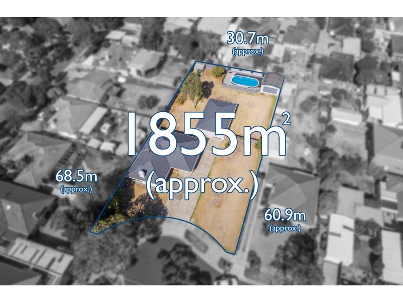 4-5 Iluka Court, Altona VIC 3018