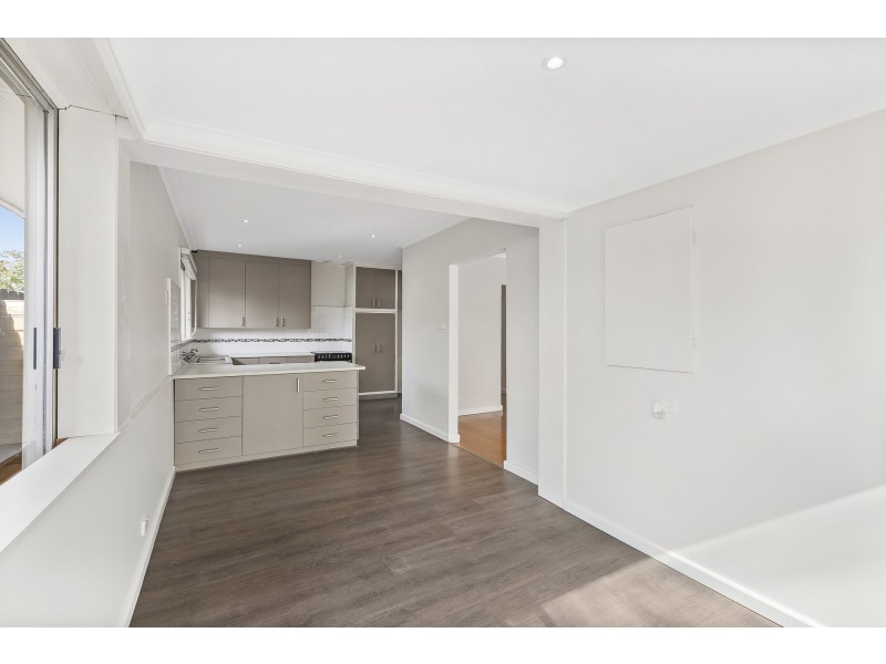 4-5 Iluka Court, Altona VIC 3018